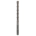 BOSCH Wiertła do młotów SDS plus-5 10 x 100 x 165 mm 2608585626