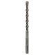 BOSCH Wiertła do młotów SDS plus-5 10 x 100 x 165 mm 2608585626