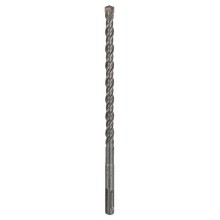 BOSCH Wiertła do młotów SDS plus-5 10 x 150 x 215 mm 2608585627