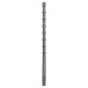 BOSCH Wiertła do młotów SDS plus-5 10 x 150 x 215 mm 2608585627
