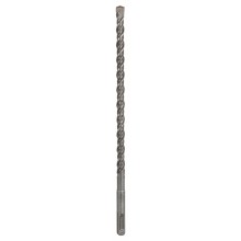 BOSCH Wiertła do młotów SDS plus-5 10 x 200 x 265 mm 2608585628