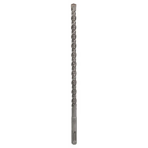 BOSCH Wiertła do młotów SDS plus-5 10 x 200 x 265 mm 2608585628