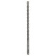 BOSCH Wiertła do młotów SDS plus-5 10 x 200 x 265 mm 2608585628