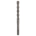 BOSCH Wiertła do młotów SDS plus-5 12 x 100 x 165 mm 2608585629