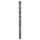 BOSCH Wiertła do młotów SDS plus-5 12 x 100 x 165 mm 2608585629