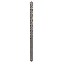 BOSCH Wiertła do młotów SDS plus-5 12 x 150 x 215 mm 2608585630