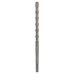 BOSCH Wiertła do młotów SDS plus-5 12 x 150 x 215 mm 2608585630