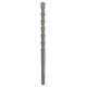BOSCH Wiertła do młotów SDS plus-5 12 x 150 x 215 mm 2608585630