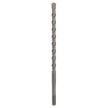 BOSCH Wiertła do młotów SDS plus-5 12 x 200 x 265 mm 2608585631