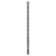 BOSCH Wiertła do młotów SDS plus-5 12 x 200 x 265 mm 2608585631