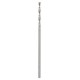 BOSCH Wiertła do metalu HSS-G, DIN 338 1 x 12 x 34mm 2608585906