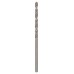 BOSCH Wiertła do metalu HSS-G, DIN 338, 3 x 33 x 61 mm 2608585911
