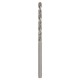 BOSCH Wiertła do metalu HSS-G, DIN 338, 3 x 33 x 61 mm 2608585911