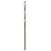 BOSCH Wiertła do metalu HSS-G, DIN 338, 3,2 x 36 x 65 mm 2608585912