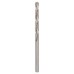 BOSCH Wiertła do metalu HSS-G, DIN 338, 3,3 x 36 x 65 mm 2608585913