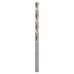BOSCH Wiertła do metalu HSS-G, DIN 338, 4 x 43 x 75 mm 2608585916