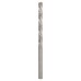 BOSCH Wiertła do metalu HSS-G, DIN 338, 4,5 x 47 x 80 mm 2608585920