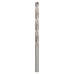 BOSCH Wiertła do metalu HSS-G, DIN 338, 5 x 52 x 86 mm 2608585922