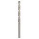 BOSCH Wiertła do metalu HSS-G, DIN 338, 5 x 52 x 86 mm 2608585922
