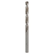 BOSCH Wiertła do metalu HSS-G, DIN 338, 5,1 x 52 x 86 mm 2608585923