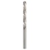 BOSCH Wiertła do metalu HSS-G, DIN 338, 5,2 x 52 x 86 mm 2608585924
