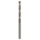 BOSCH Wiertła do metalu HSS-G, DIN 338, 5,5 x 57 x 93 mm 2608585925