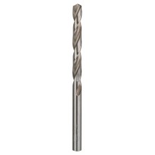 BOSCH Wiertła do metalu HSS-G, DIN 338, 338 6 x 57 x 93 mm 2608585926