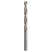 BOSCH Wiertła do metalu HSS-G, DIN 338, 7 x 69 x 109 mm 2608585929