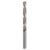 BOSCH Wiertła do metalu HSS-G, DIN 338, 8 x 75 x 117 mm 2608585932