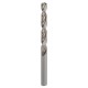 BOSCH Wiertła do metalu HSS-G, DIN 338, 8 x 75 x 117 mm 2608585932