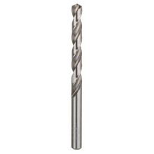 BOSCH Wiertła do metalu HSS-G, DIN 338, 10 x 87 x 133 mm 2608585936