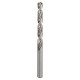 BOSCH Wiertła do metalu HSS-G, DIN 338, 10 x 87 x 133 mm 2608585936