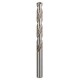 BOSCH Wiertła do metalu HSS-G, DIN 338, 10,5 x 87 x 133 mm 2608585937