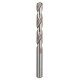 BOSCH Wiertła do metalu HSS-G, DIN 338, 12,5 x 101 x 151 mm 2608585941