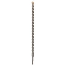 BOSCH Wiertła do młotów SDS plus-5 17 x 400 x 465 mm 2608585953