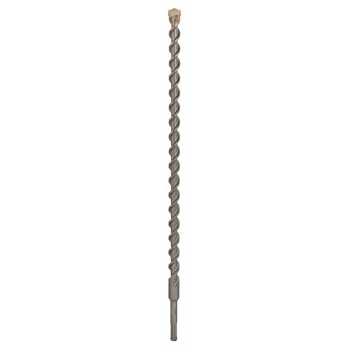 BOSCH Wiertła do młotów SDS plus-5 17 x 400 x 465 mm 2608585953
