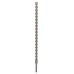 BOSCH Wiertła do młotów SDS plus-5 17 x 400 x 465 mm 2608585953