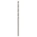 BOSCH Wiertła do metalu HSS-G, DIN 338, 2 x 24 x 49 mm 2608595051