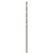 BOSCH Wiertła do metalu HSS-G, DIN 338, 2 x 24 x 49 mm 2608595051