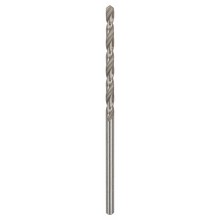 BOSCH Wiertła do metalu HSS-G, DIN 338, 2,8 x 33 x 61 mm 2608595054