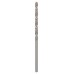 BOSCH Wiertła do metalu HSS-G, DIN 338, 2,8 x 33 x 61 mm 2608595054