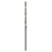 BOSCH Wiertła do metalu HSS-G, DIN 338, 3 x 33 x 61 mm 2608595055