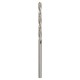 BOSCH Wiertła do metalu HSS-G, DIN 338, 3 x 33 x 61 mm 2608595055