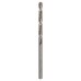 BOSCH Wiertła do metalu HSS-G, DIN 338, 3,2 x 36 x 65 mm 2608595056