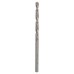 BOSCH Wiertła do metalu HSS-G, DIN 338, 3,3 x 36 x 65 mm 2608595057