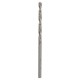 BOSCH Wiertła do metalu HSS-G, DIN 338, 3,3 x 36 x 65 mm 2608595057