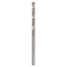 BOSCH Wiertła do metalu HSS-G, DIN 338, 3,5 x 39 x 70 mm 2608595058