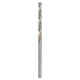 BOSCH Wiertła do metalu HSS-G, DIN 338, 3,5 x 39 x 70 mm 2608595058