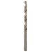 BOSCH Wiertła do metalu HSS-G, DIN 338, 8 x 75 x 117 mm 2608595072