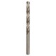 BOSCH Wiertła do metalu HSS-G, DIN 338, 8 x 75 x 117 mm 2608595072